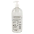 Lubricant for Sex Toys Just Glide Toys 500 ml [2]