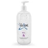 Lubricant for Sex Toys Just Glide Toys 500 ml