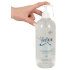 Water-based lubricant Just Glide 1000 ml [1]
