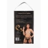 Kinky Diva Harness Couture Adjustable Garter Belt [4]