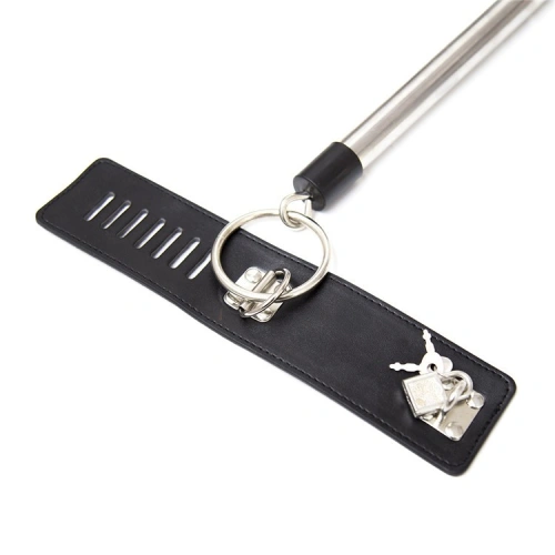 Metal Bondage Bar Arms Bar [1]