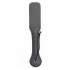 Slave clapper black [1]