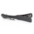 Slave clapper black [2]