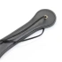 Slave clapper black [3]