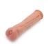 Kiotos Monstar double-layer silicone realistic horse dildo [2]
