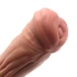 Kiotos Monstar double-layer silicone realistic horse dildo [3]