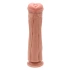 Kiotos Monstar double-layer silicone realistic horse dildo [6]