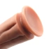 Kiotos Monstar double-layer silicone realistic horse dildo [8]