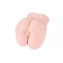 Hera cyber skin realistic vagina and ass masturbator [2]