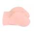 Hera cyber skin realistic vagina and ass masturbator [3]