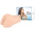 Hera cyber skin realistic vagina and ass masturbator [6]