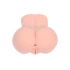 Realistic vagina and anus masturbator Kokos Oknyeo [1]