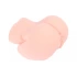 Realistic vagina and anus masturbator Kokos Oknyeo [2]