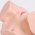 Realistic vagina and anus masturbator Kokos Onahole [5]