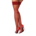 Kotek H018 Sexy Fishnet Stockings