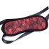 Dilyana- Luxurious Scandal Blindfold eye mask [1]