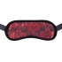 Dilyana- Luxurious Scandal Blindfold eye mask [2]