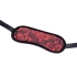 Dilyana- Luxurious Scandal Blindfold eye mask [3]