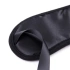 Dilyana- Luxurious Scandal Blindfold eye mask [5]