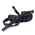 Dilyana- Luxurious Scandal Blindfold eye mask [6]