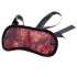Dilyana- Luxurious Scandal Blindfold eye mask