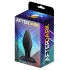 Dolmen L silicone anal dilator [2]