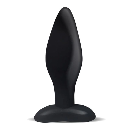 Dolmen L silicone anal dilator