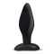 Dolmen L silicone anal dilator