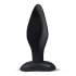 Dolmen L silicone anal dilator