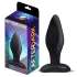 Dolmen silicone anal dilator size M [1]