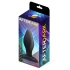 Dolmen silicone anal dilator size M [2]