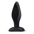 Dolmen silicone anal dilator size M