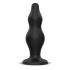 Willendorf silicone anal dilator