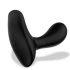 Dilyana Silicone Rechargeable Prostate Vibrator with Dwen Remote [1]