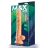 Dilyana - Realistic Clint testicle dildo [3]
