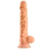 Dilyana - Realistic Clint testicle dildo