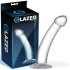 ralica Jelly dildo Glased [1]