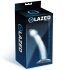 ralica Jelly dildo Glased [2]