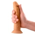 Max & Co Bon Realistic Dildo 7.5" [1]