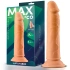 Max & Co Bon Realistic Dildo 7.5" [2]