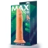 Max & Co Bon Realistic Dildo 7.5" [3]