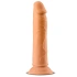 Max & Co Bon Realistic Dildo 7.5"