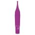 Dreamy silicone stimulator [1]