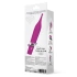 Dreamy silicone stimulator [3]