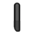 Asha Rechargeable Bullet Vibrator with Remote Control [3]