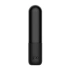 Asha Rechargeable Bullet Vibrator with Remote Control [4]