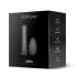 Asha Rechargeable Bullet Vibrator with Remote Control [8]