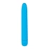 Powerful rechargeable classic Bluesky vibrator [1]