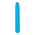 Powerful rechargeable classic Bluesky vibrator [2]