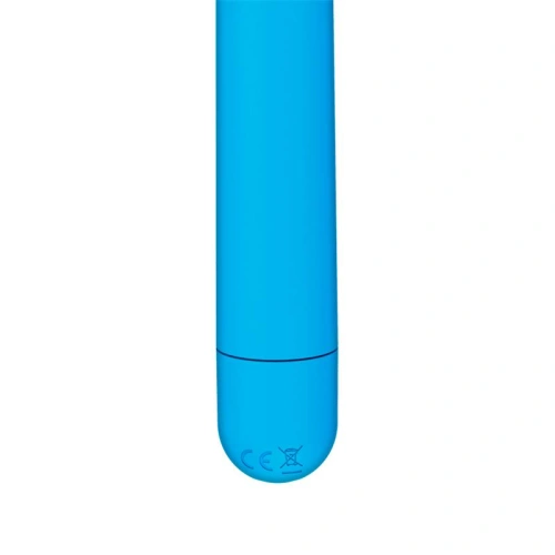 Powerful rechargeable classic Bluesky vibrator [3]